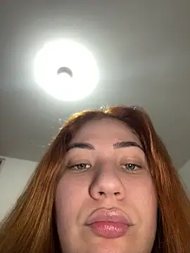 Celestedubois webcam