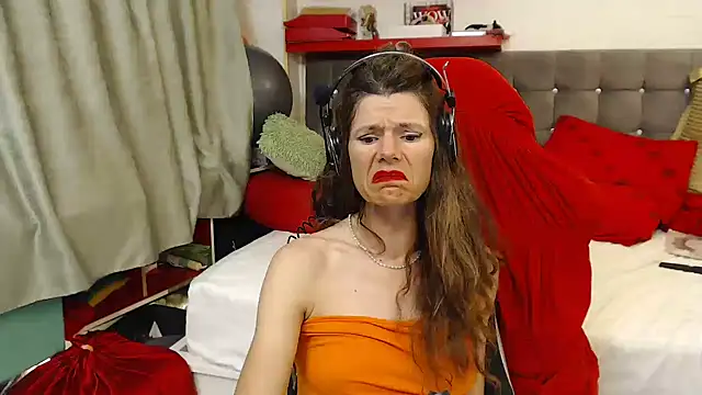 kellyterapy webcam