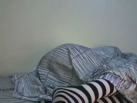 creamyca2 webcam