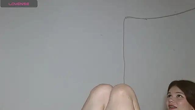 emily_littesweet webcam