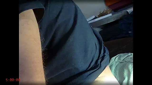 mike30nbg webcam