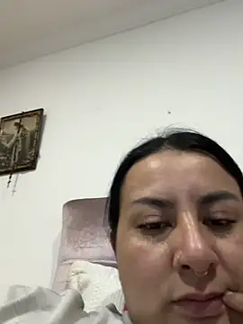 Abril_Luv webcam
