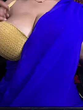 DarlingRuby