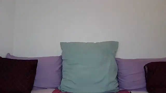 DiamondLuv29 webcam