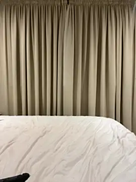 Ahlam7578 live sex cam