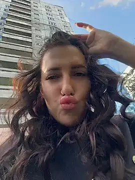 AleksandraRich