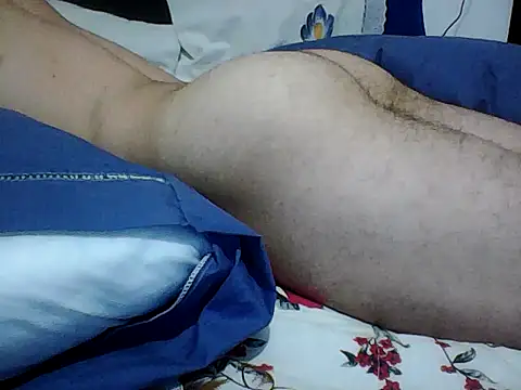 Nutri_Bi webcam
