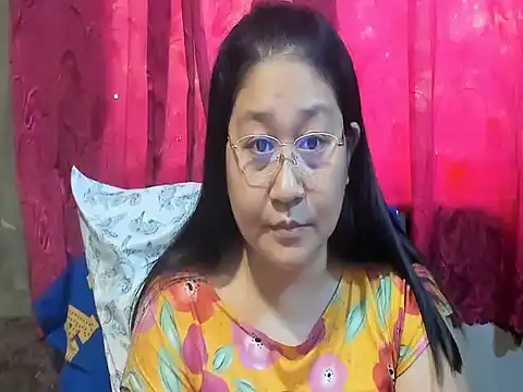 CHUBBY_ANGEL09 webcam