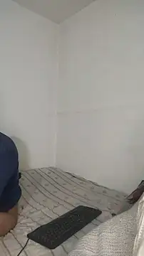 Damii_001 webcam