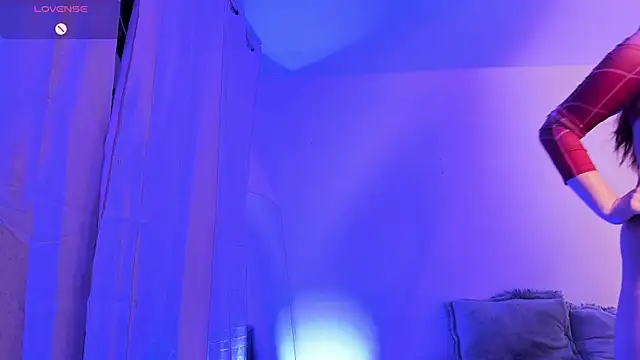 stanandrose_ webcam