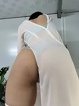 Nana-19 webcam