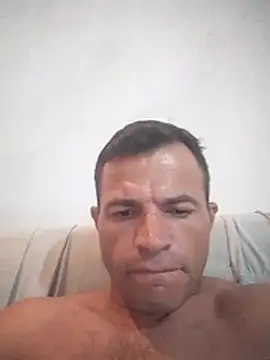 Claudiokkkkk