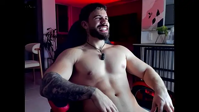 Valenthino Salvatore (Valenthino_Salvatore)