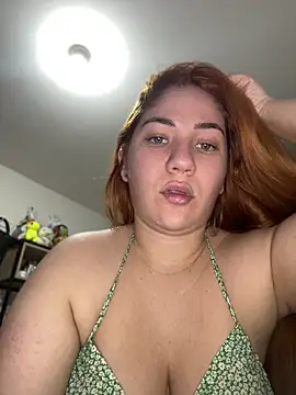 Celestedubois
