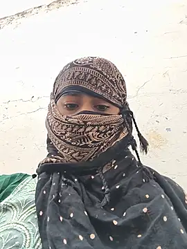 Hott_soniya