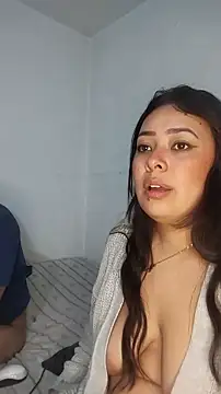 Damii_001 webcam