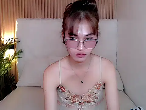 Ur_sweetchanel webcam