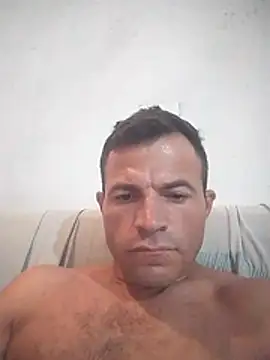 Picagrnau webcam