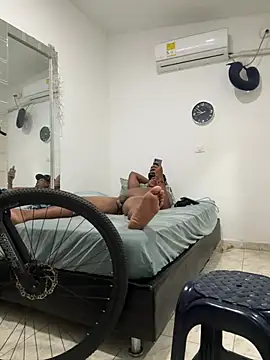 bigdick211292 webcam