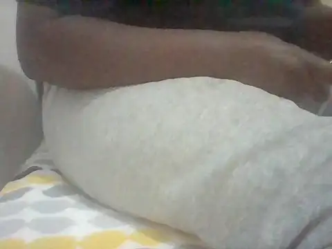 Bigbambam30 webcam
