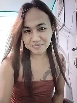 sexyts69xx webcam