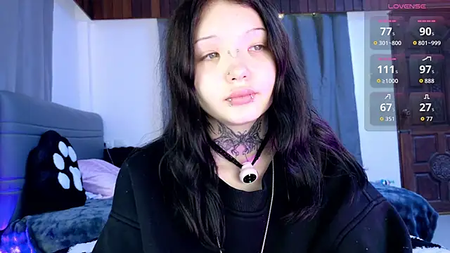 Lein_Bone webcam