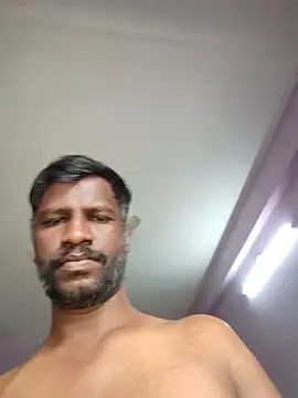 Paramkeerthi webcam