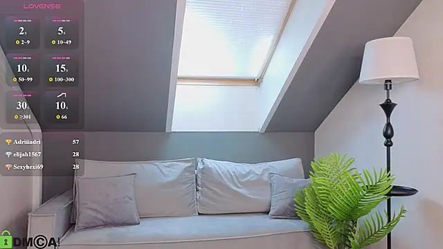 Eva_Devis webcam