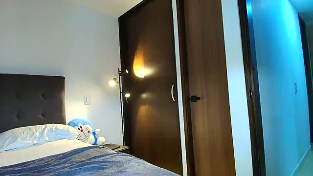 Kimy_Angel webcam