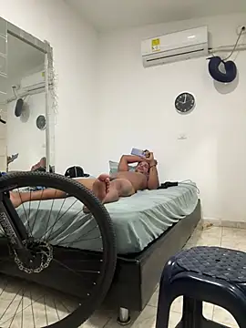 bigdick211292 webcam