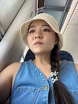 xiaoxiaocheng678 live cam on StripChat