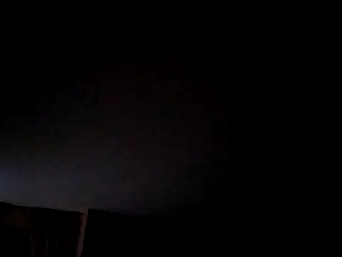 Perv10 webcam