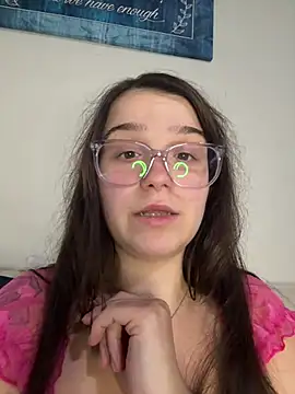 joeystaciee