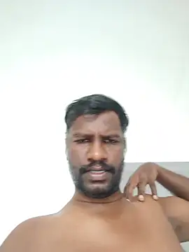 Paramkeerthi webcam
