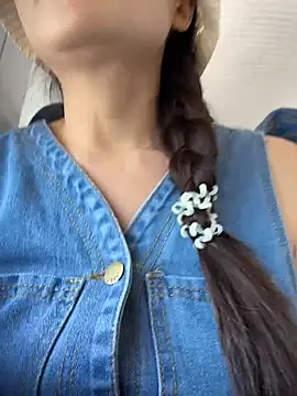 xiaoxiaocheng678 webcam