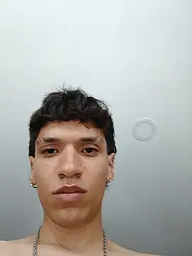 H3ll_B0Y_ webcam