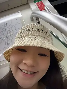 xiaoxiaocheng678 webcam