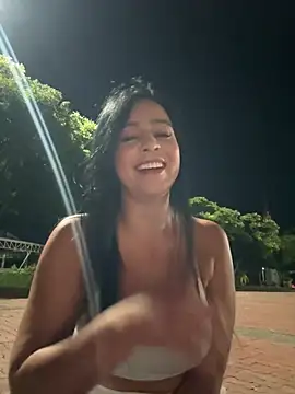 _kathaLopez_