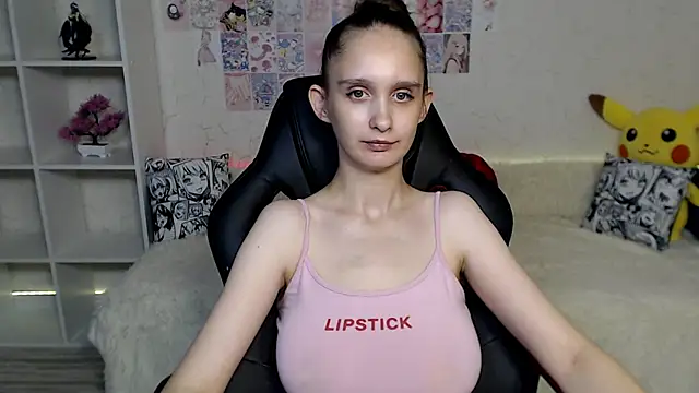 Jackie_Morgan webcam