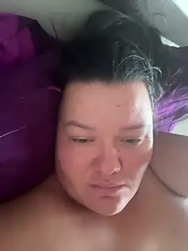 SunnyLeila2101 webcam