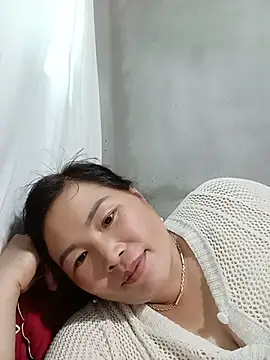 nana_nana99 webcam