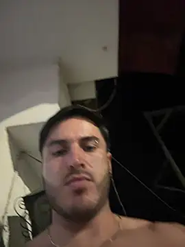 noahstevenss webcam