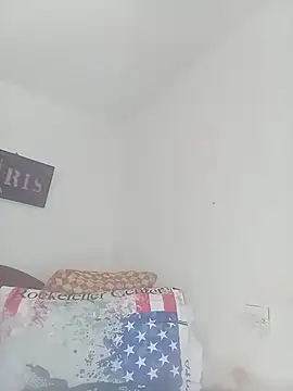 katalehia2432 webcam