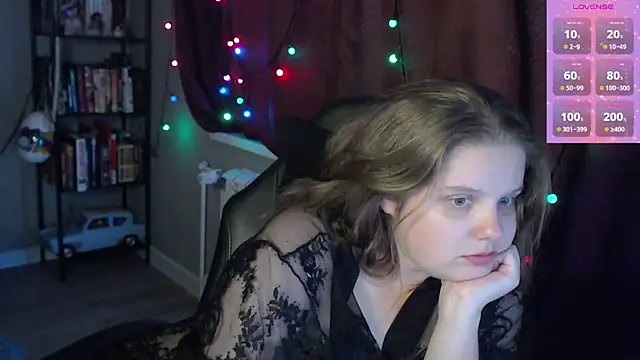 so_cute777 webcam