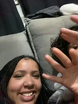 99_Lilith webcam