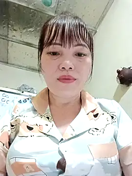 Sana-vn webcam