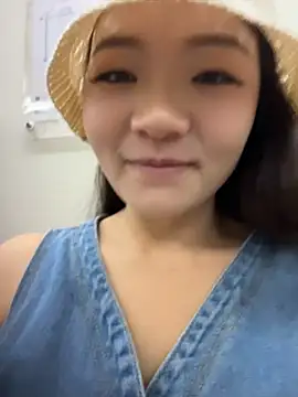 xiaoxiaocheng678 webcam