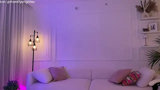Ohbabykelly live sex cam