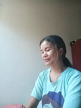 nangmo webcam