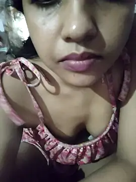 ALIZA_FENDY webcam